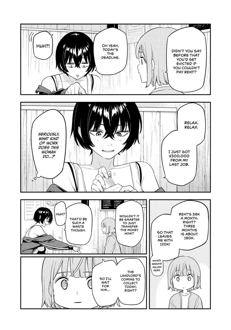 Nighthawk Returns 8 4