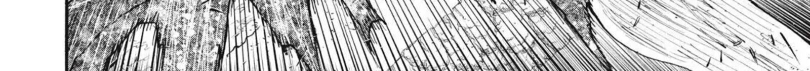 Nigoru Hitomi De Nani Wo Negau Highserk Senki 31 42