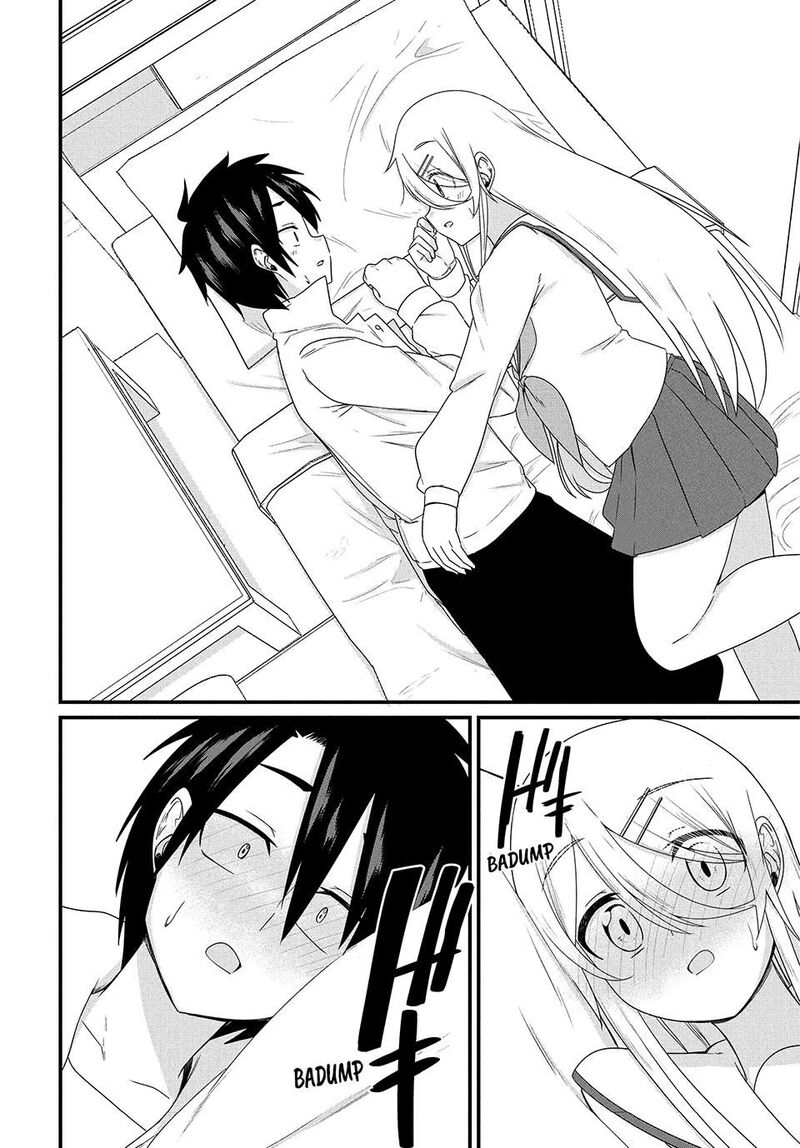 Nihongo Ga Hanasenai Russia Jin Bishoujo Tennyuusei Ga Tayoreru No Wa Tagengo Master No Ore Hitori 27 12