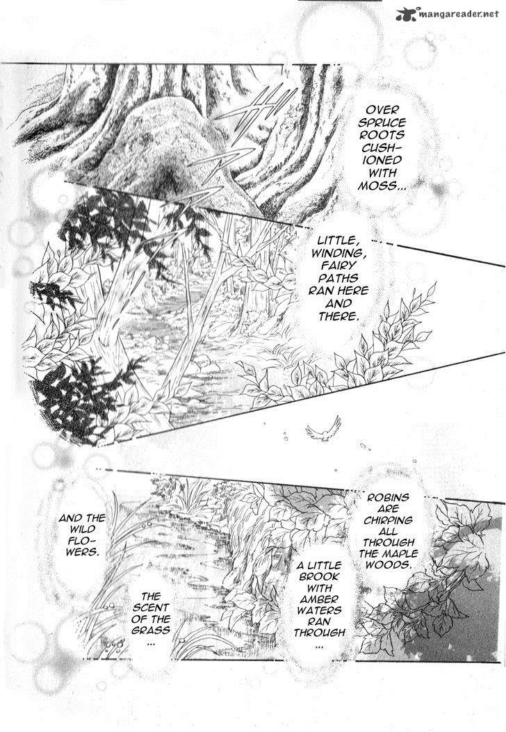 Niji No Tani No An 1 13