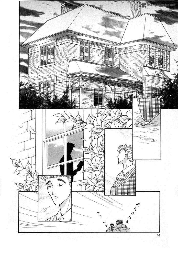 Niji No Tani No An 1 15