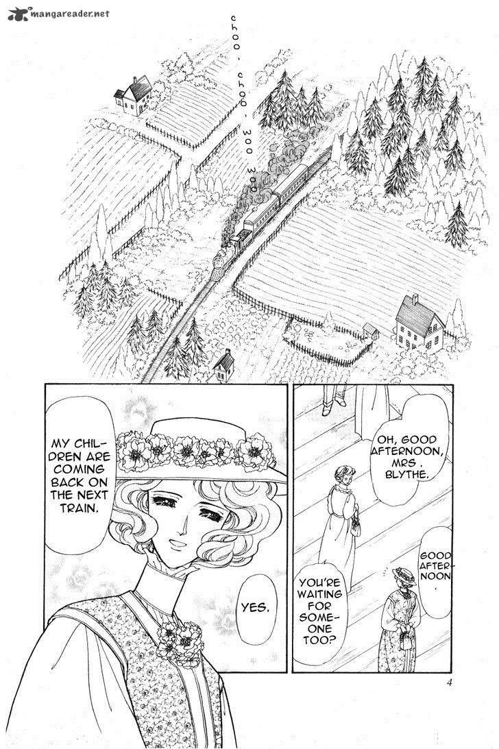Niji No Tani No An 1 5
