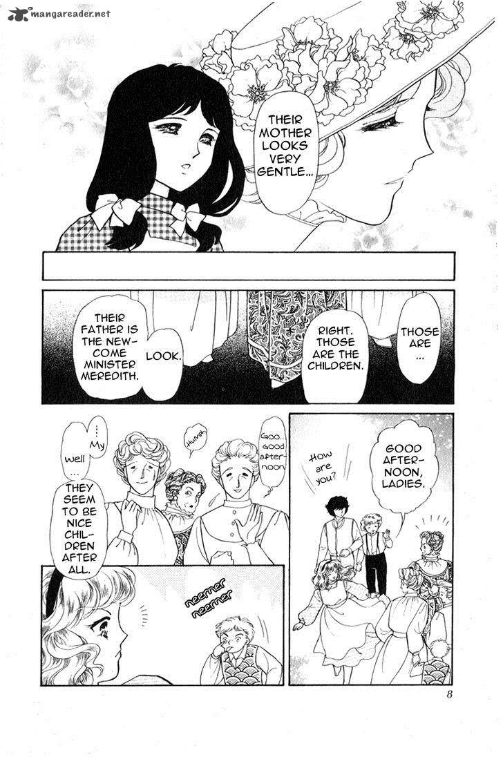 Niji No Tani No An 1 9