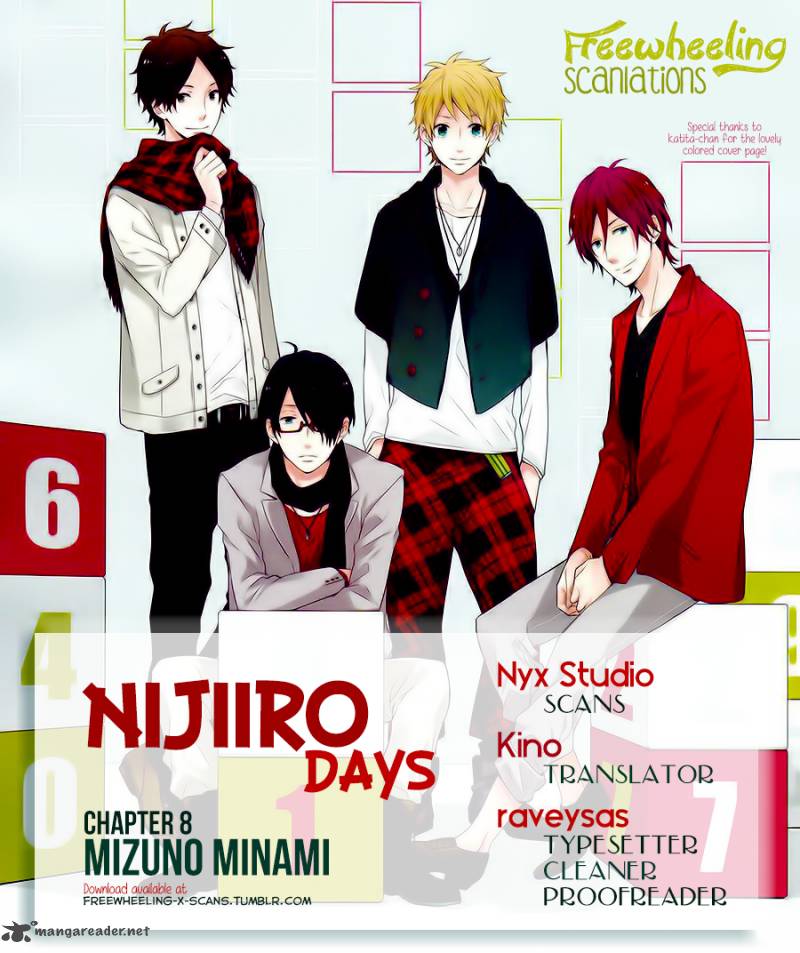 NijIIro Days 8 3