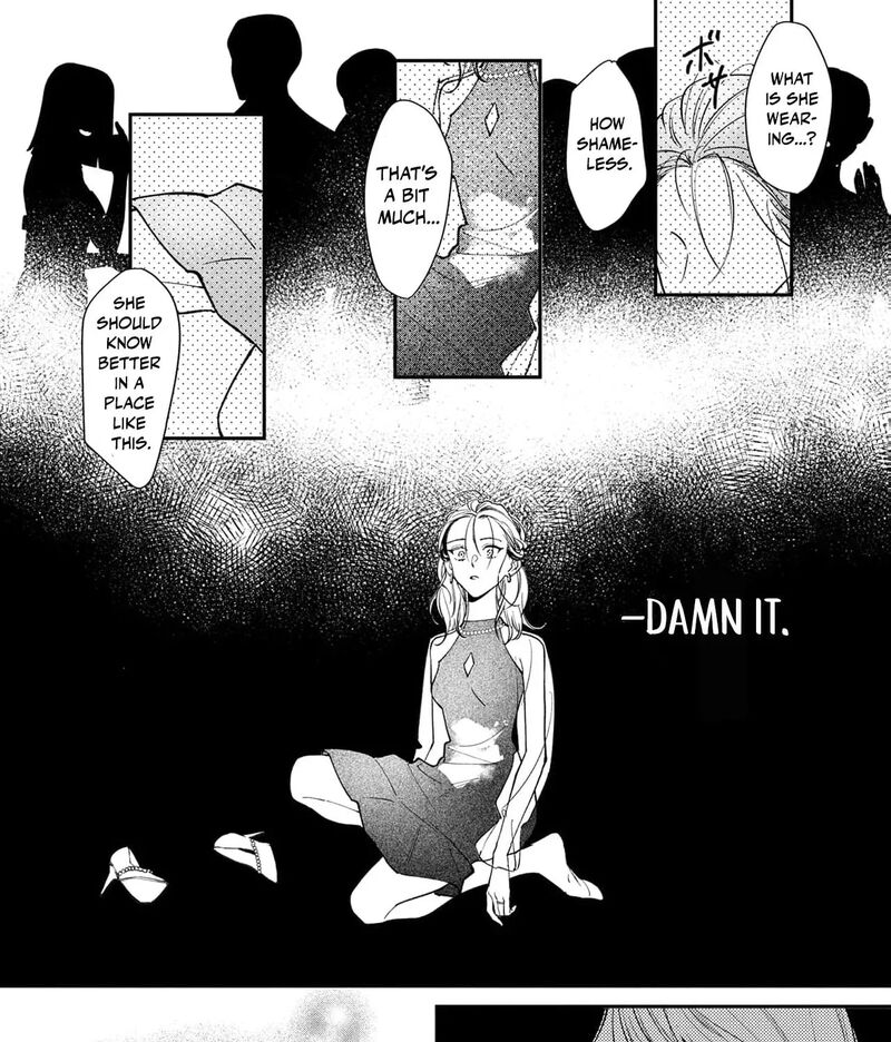 Nikkyuu 10 Man No Kekkon 6 17