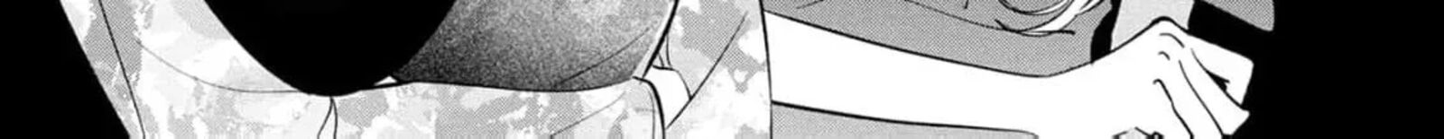 Nikkyuu 10 Man No Kekkon 6 54
