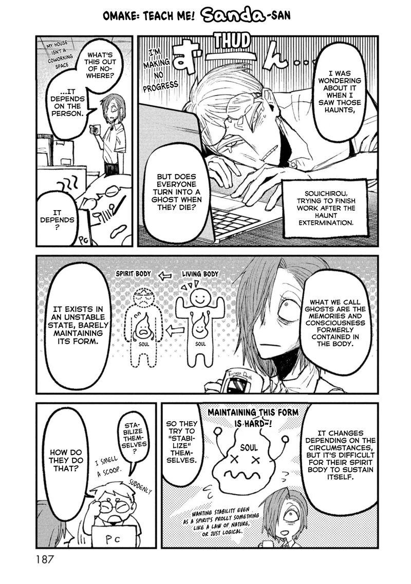 Nikubami Honegishimi 14e 6