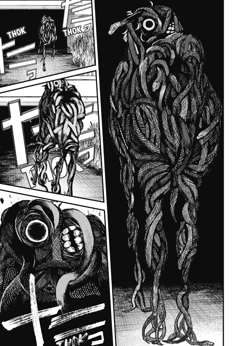 Nikubami Honegishimi 15b 12