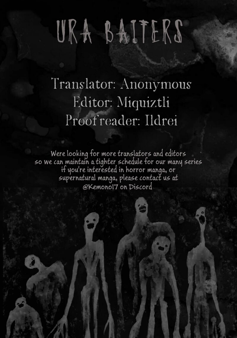 Nikubami Honegishimi 15b 21