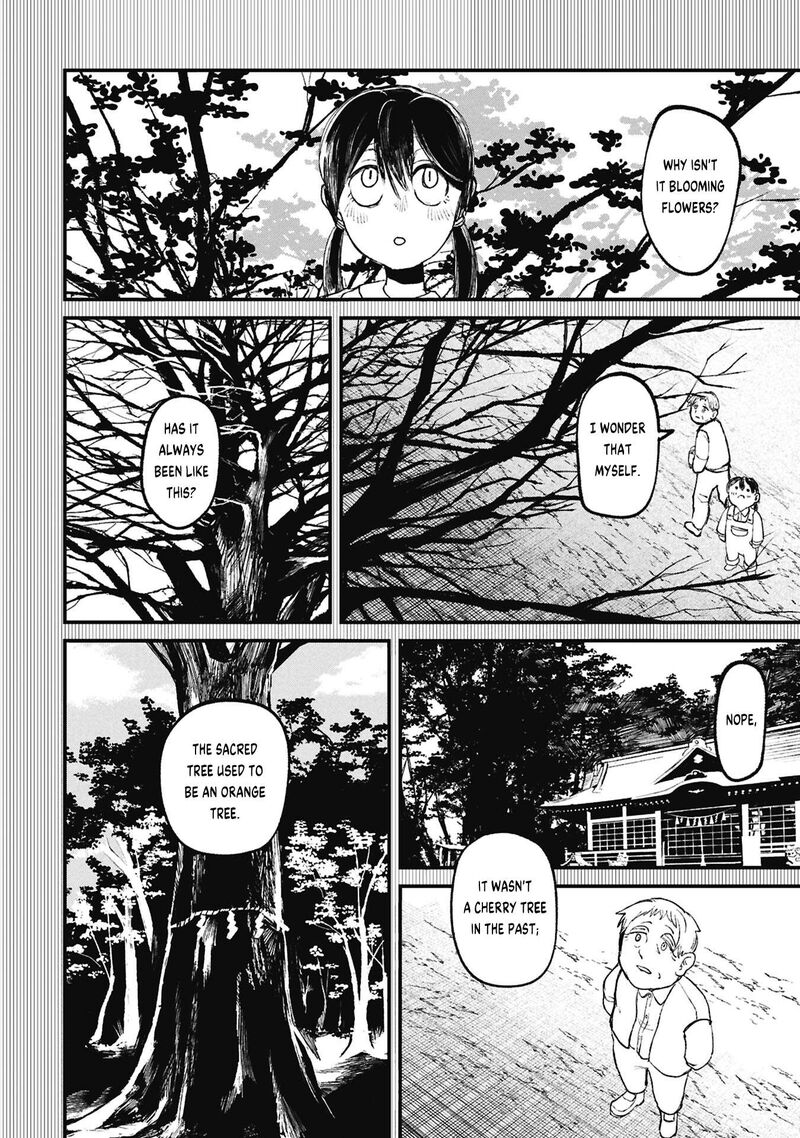 Nikubami Honegishimi 16b 1