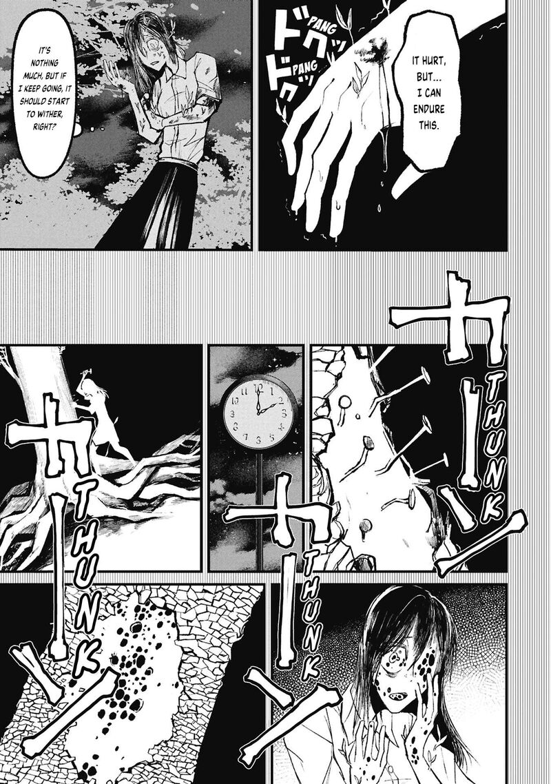 Nikubami Honegishimi 16b 10