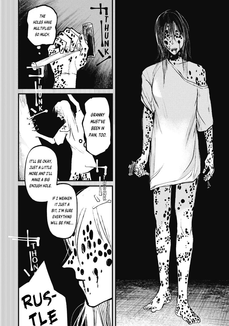 Nikubami Honegishimi 16b 11