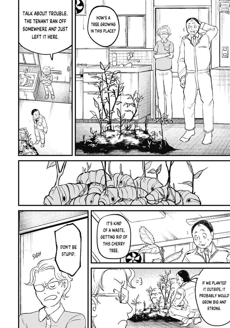 Nikubami Honegishimi 16b 15