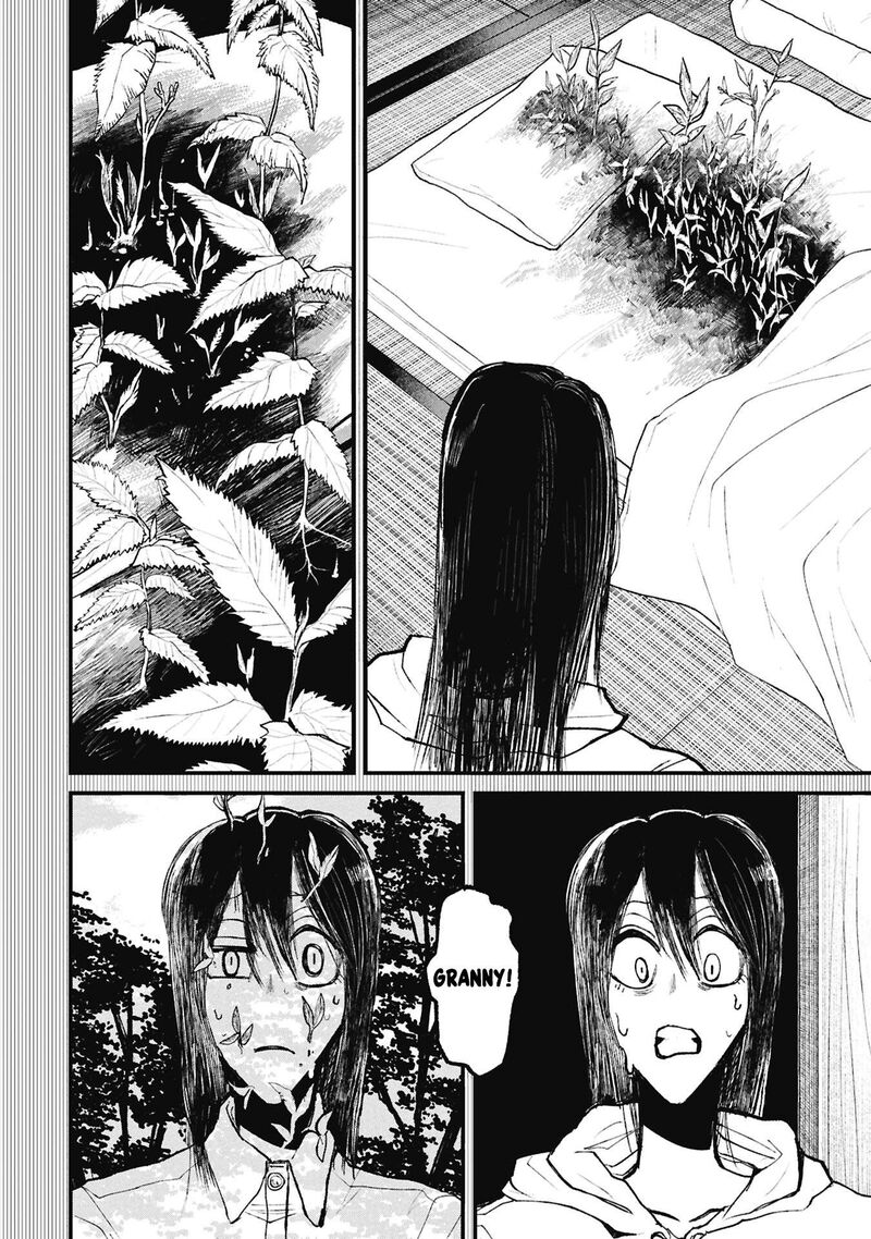 Nikubami Honegishimi 16b 3