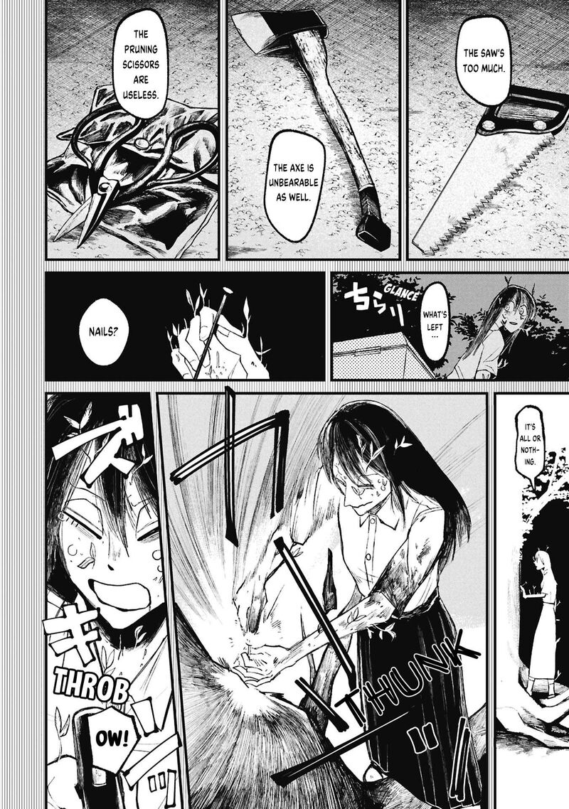 Nikubami Honegishimi 16b 9