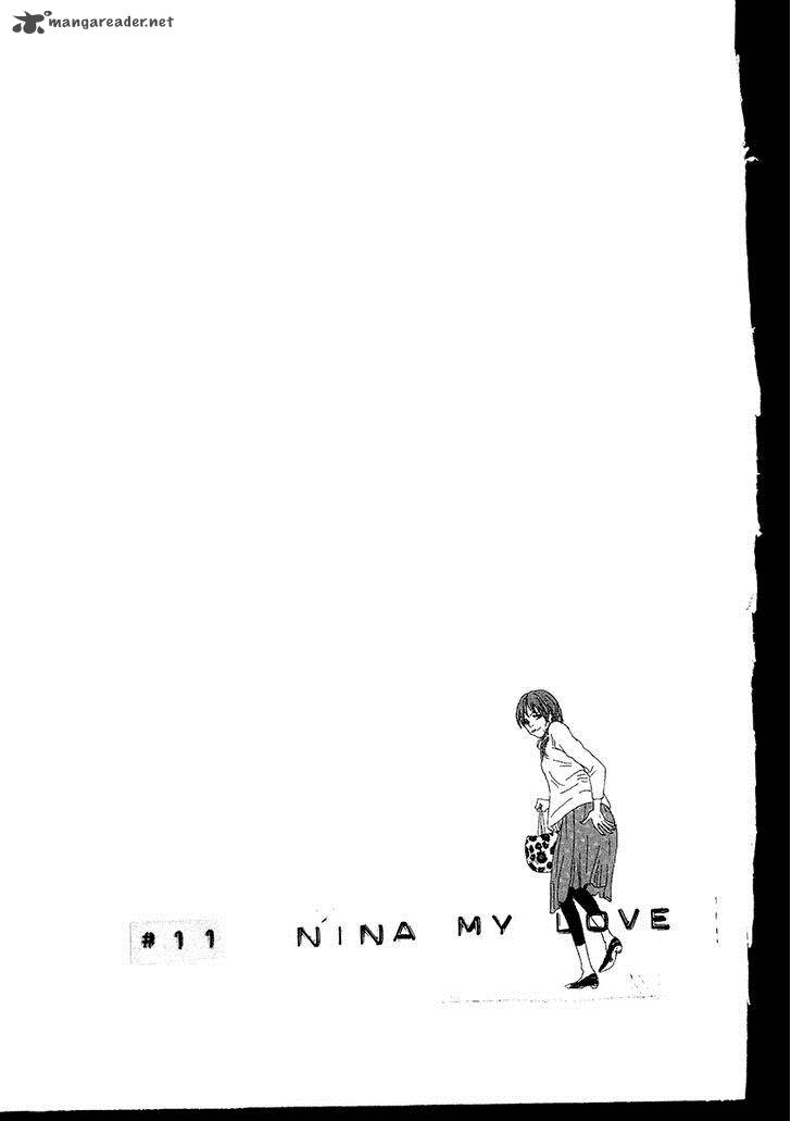 Nina My Love 11 2