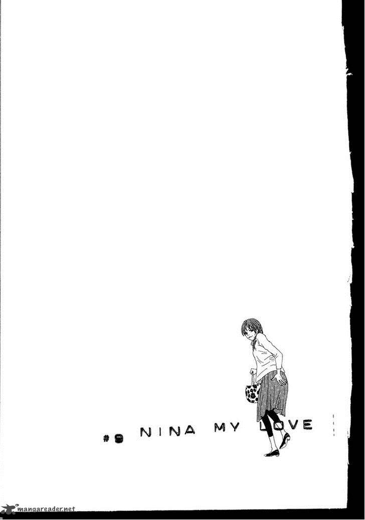 Nina My Love 9 1