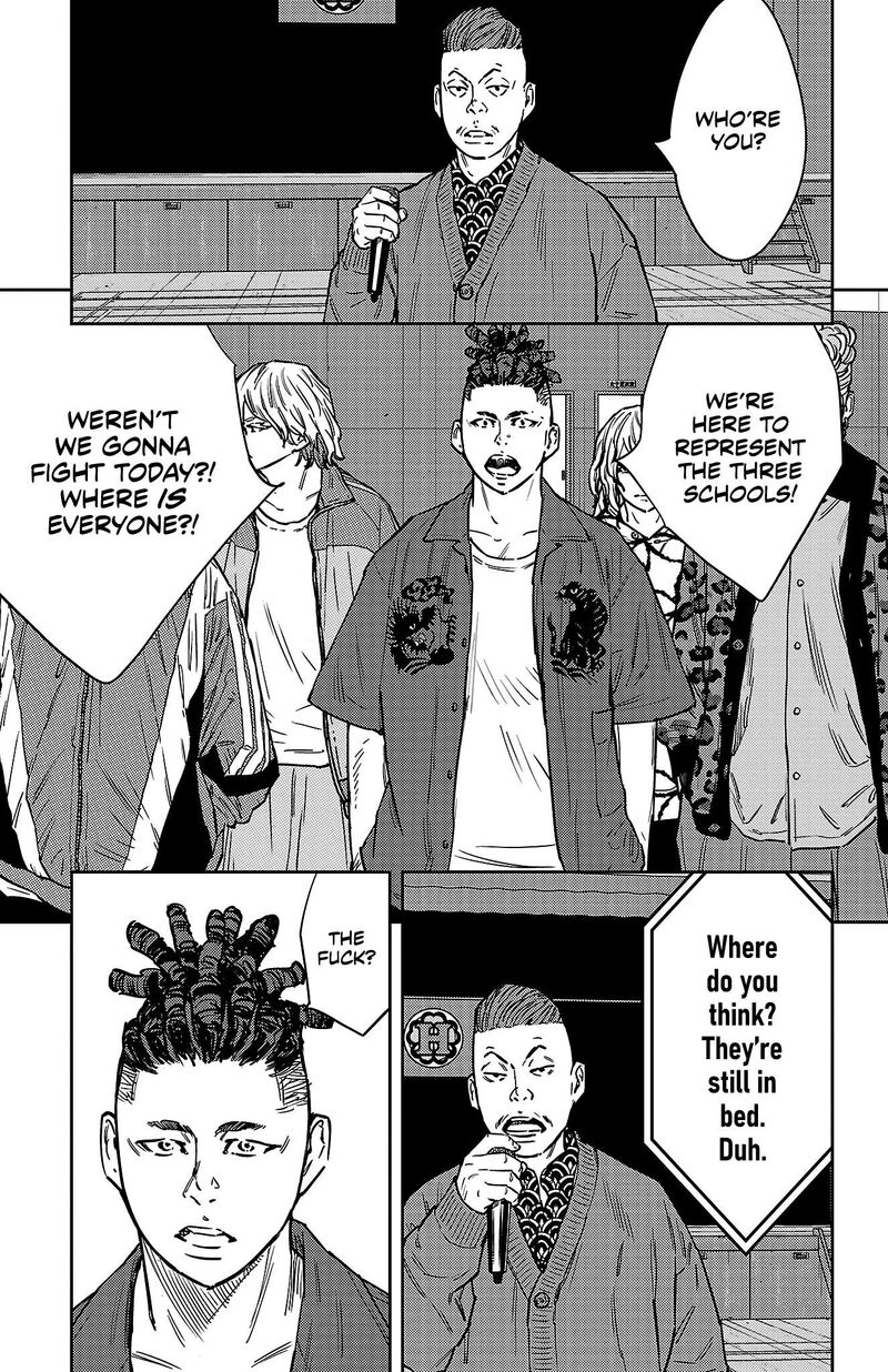 Nine Peaks 175 6
