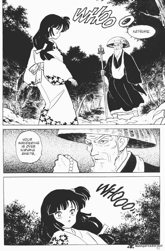 Ningyo No Mori 11 12