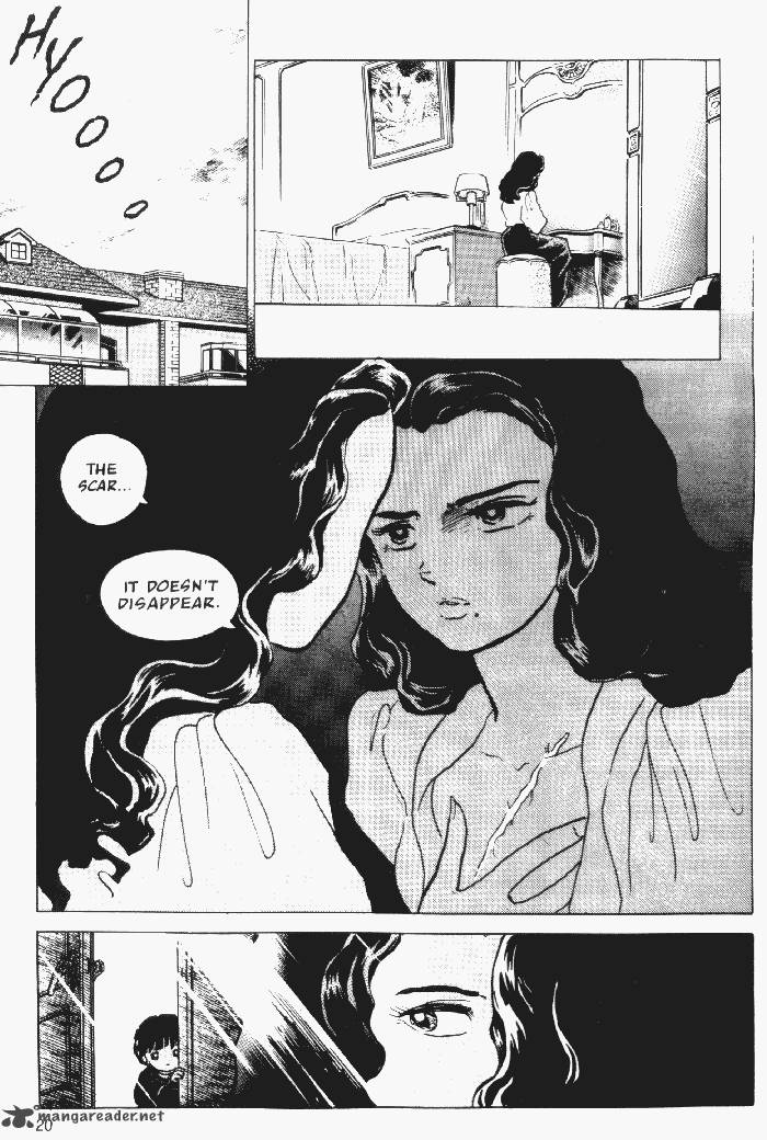 Ningyo No Mori 16 18