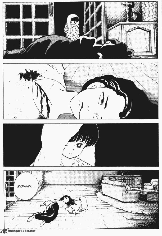 Ningyo No Mori 16 8