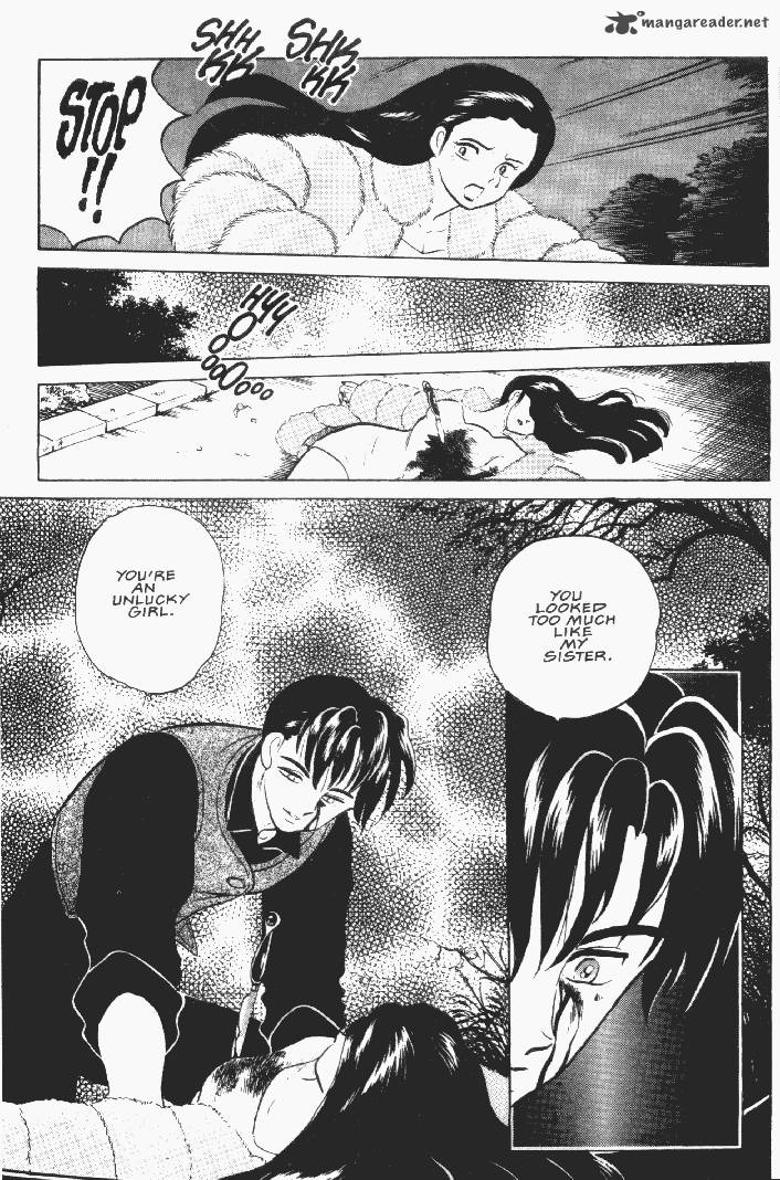 Ningyo No Mori 21 5