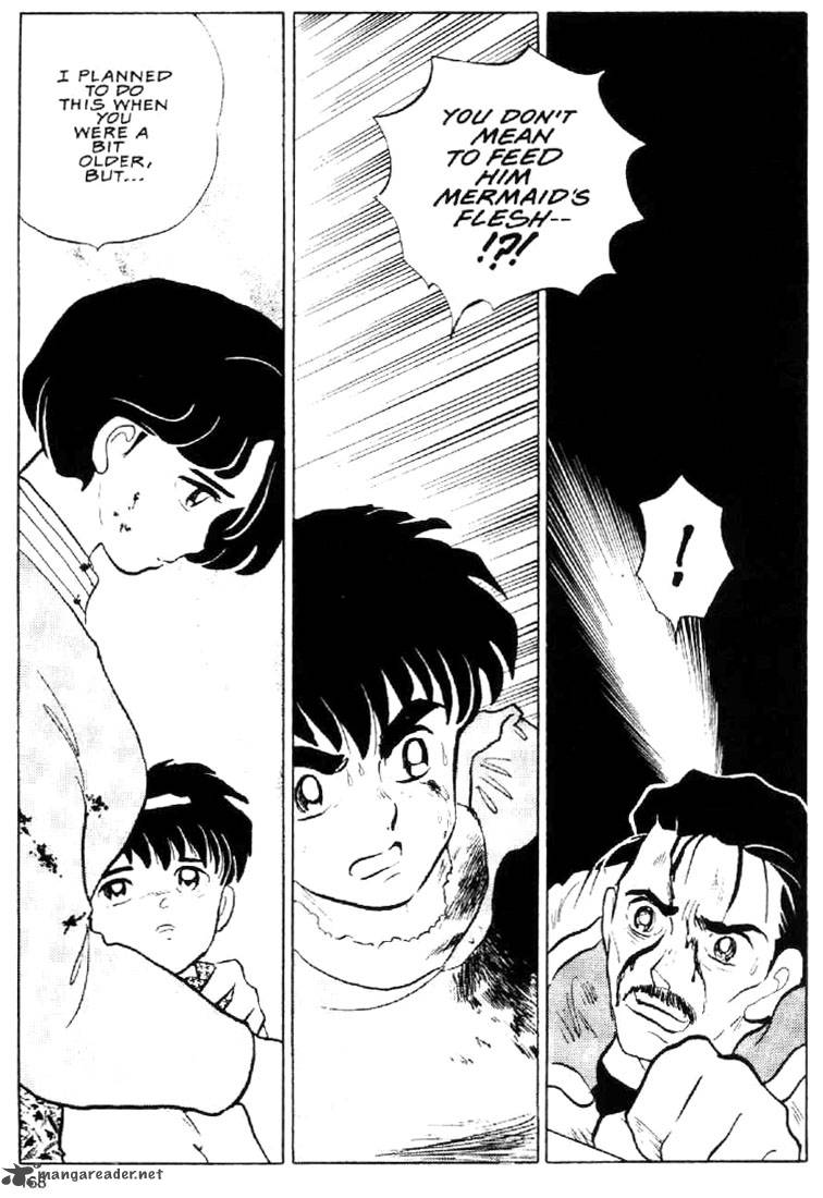 Ningyo No Mori 26 11