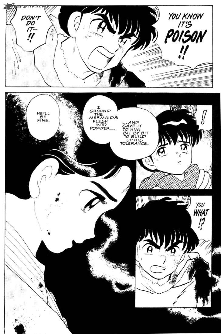 Ningyo No Mori 26 12