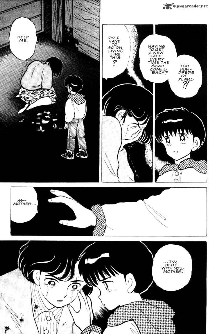 Ningyo No Mori 26 19