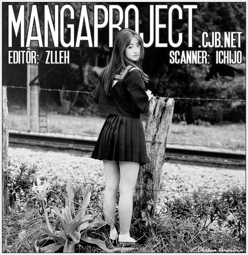 Ningyo No Mori 26 28
