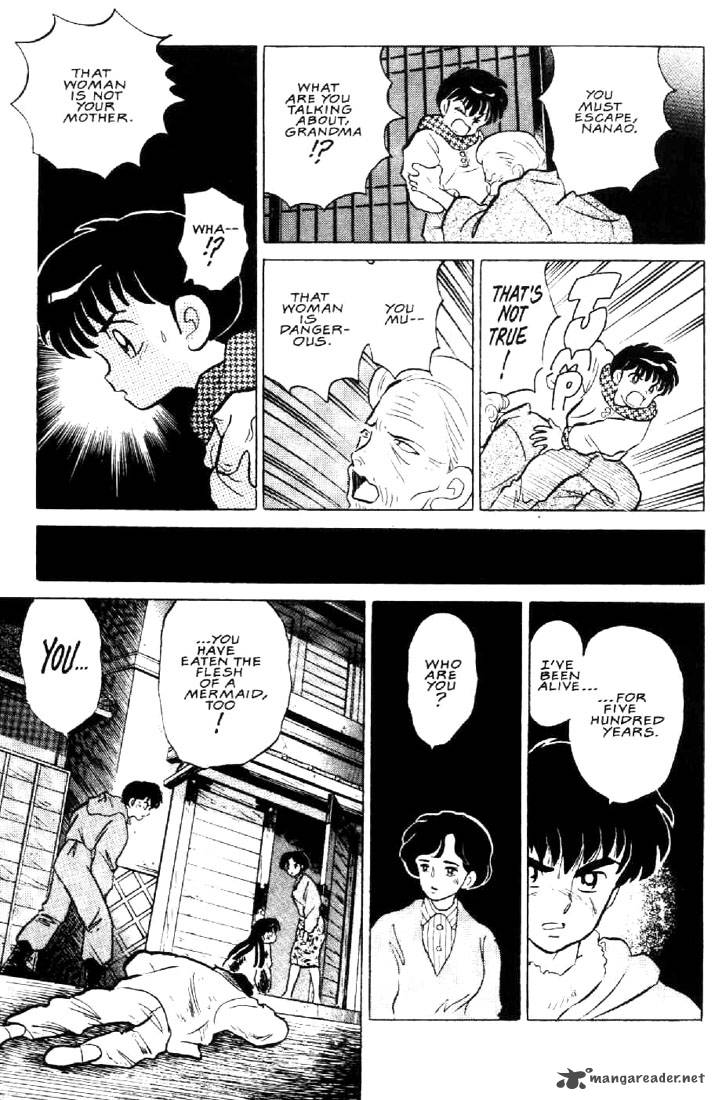 Ningyo No Mori 26 3