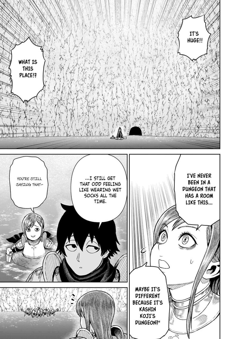 Ninja No Kishi 10 10