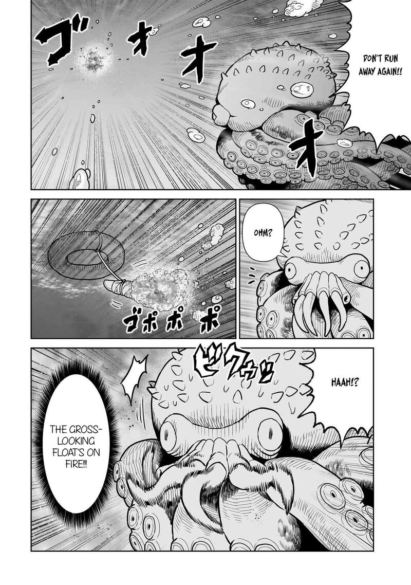 Ninja No Kishi 11 15