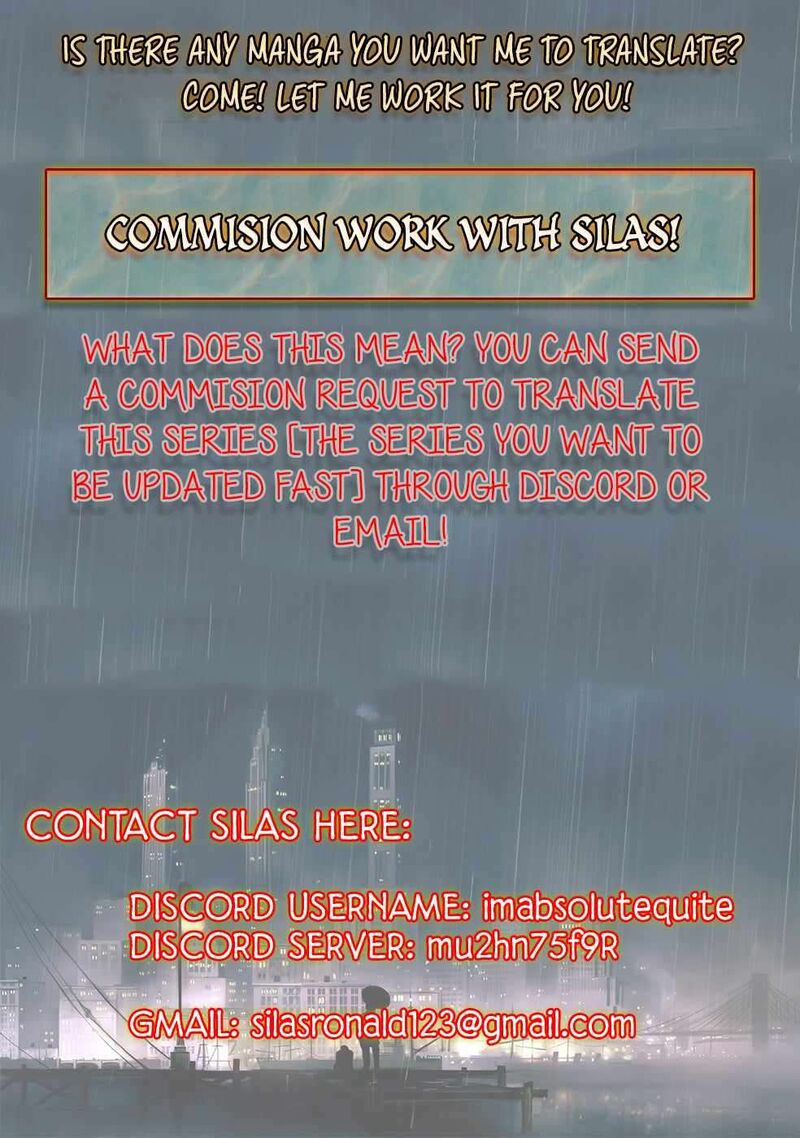 Ninja No Kishi 13 17