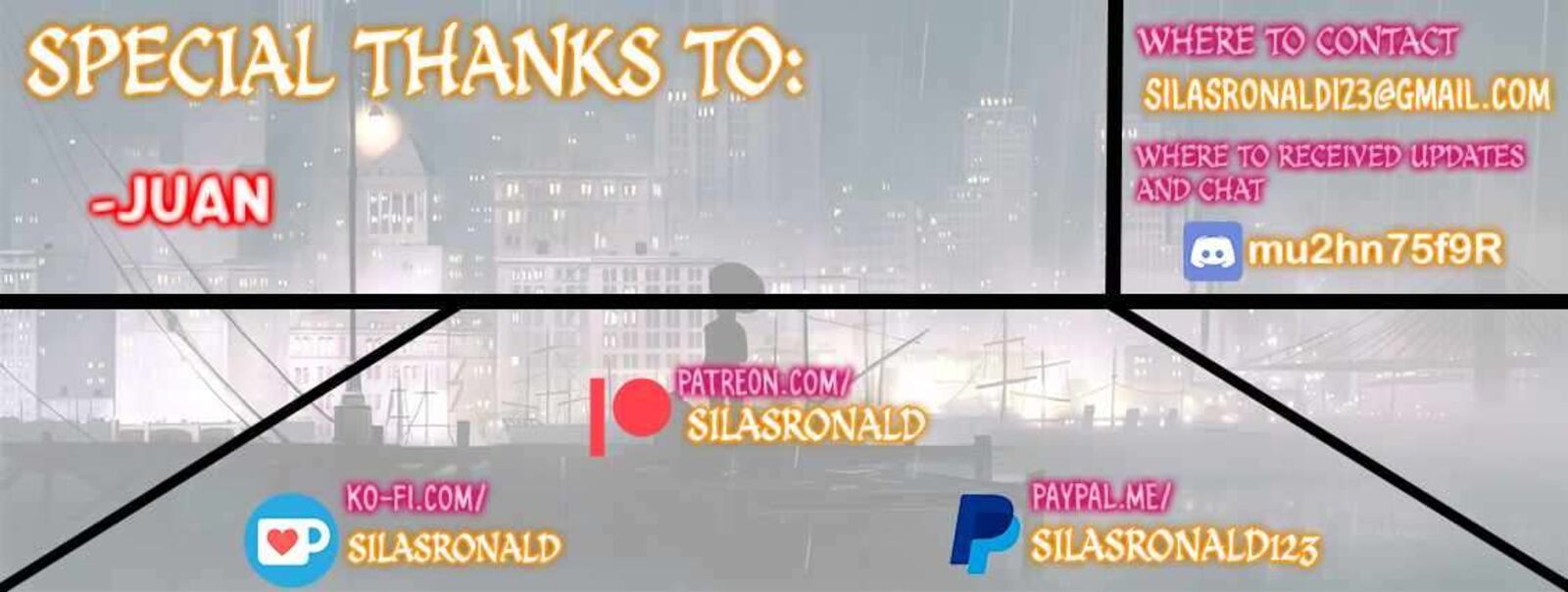 Ninja No Kishi 14 25