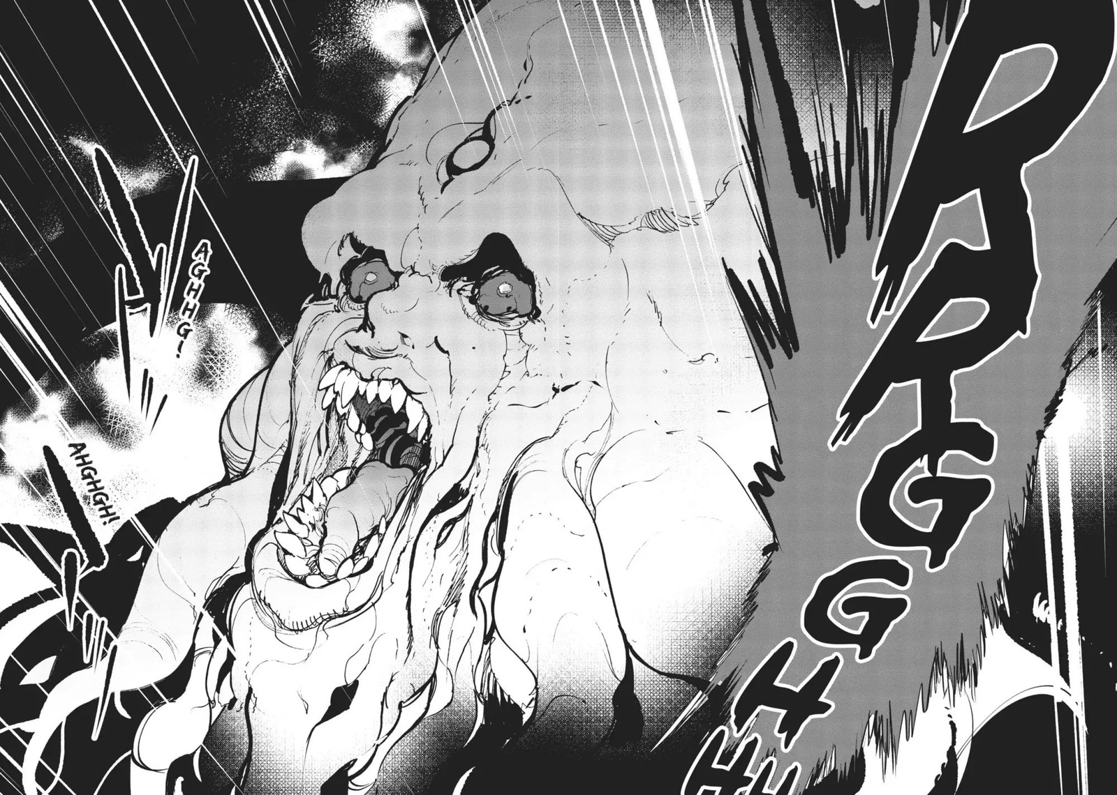 Ninkyou Tensei Isekai No Yakuzahime 24 30