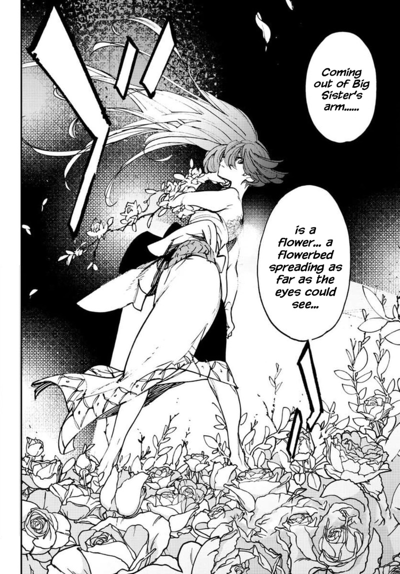 Ninkyou Tensei Isekai No Yakuzahime 29 40