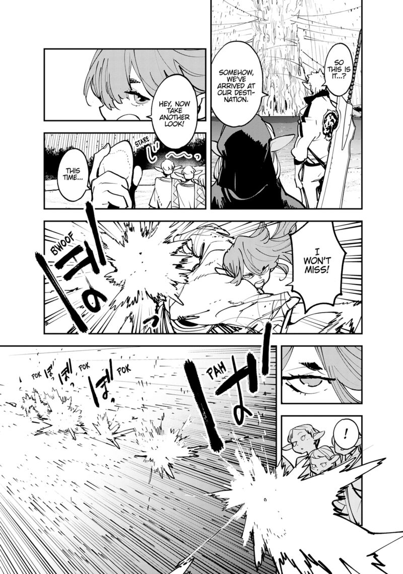 Ninkyou Tensei Isekai No Yakuzahime 54 21