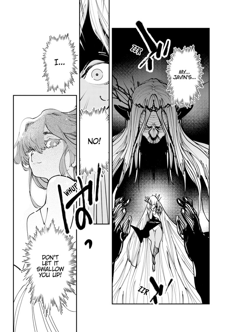 Ninkyou Tensei Isekai No Yakuzahime 56 15