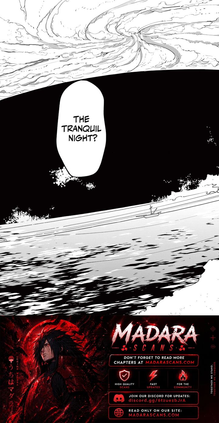 Ninkyou Tensei Isekai No Yakuzahime 65b 27