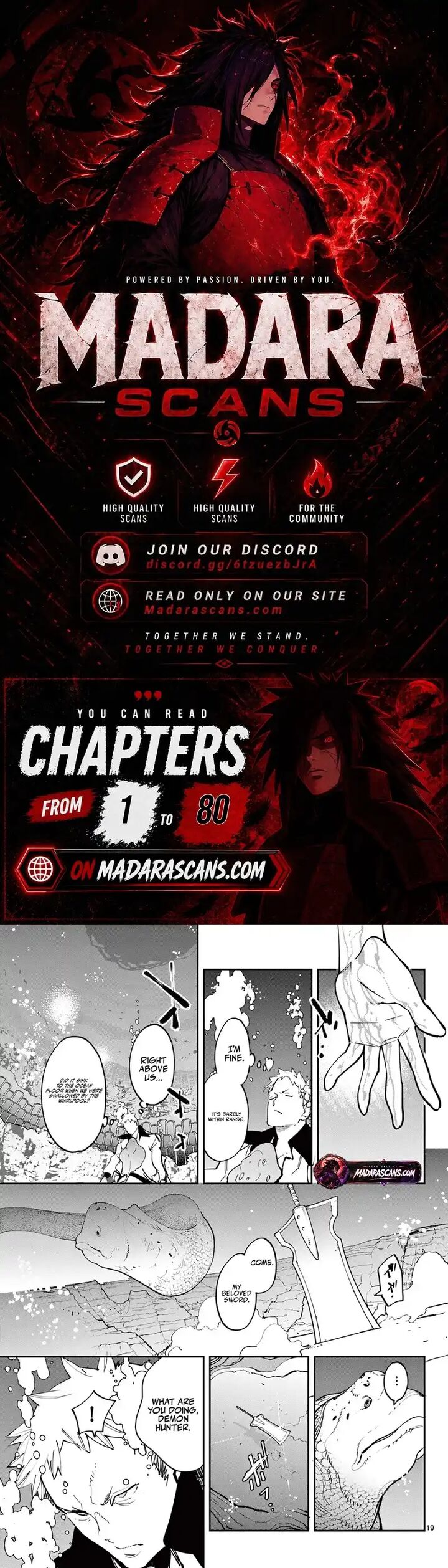 Ninkyou Tensei Isekai No Yakuzahime 66b 1