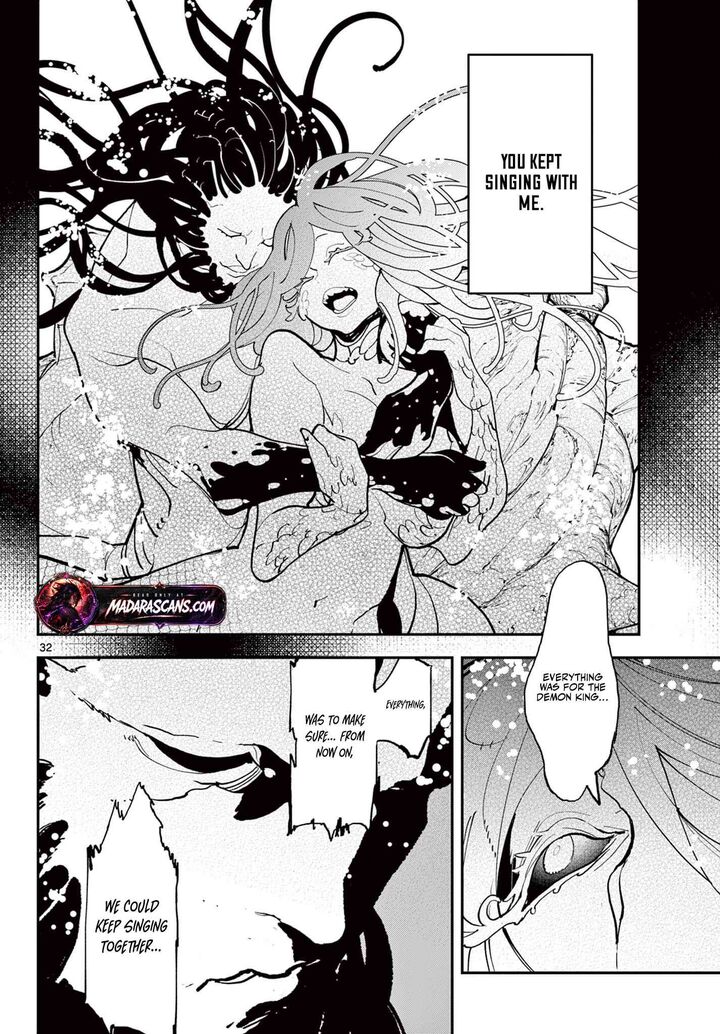 Ninkyou Tensei Isekai No Yakuzahime 72b 14