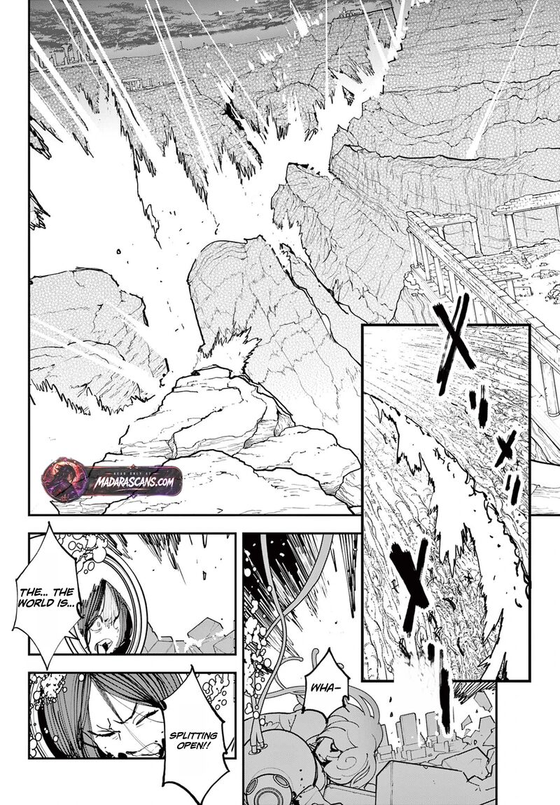 Ninkyou Tensei Isekai No Yakuzahime 75a 10