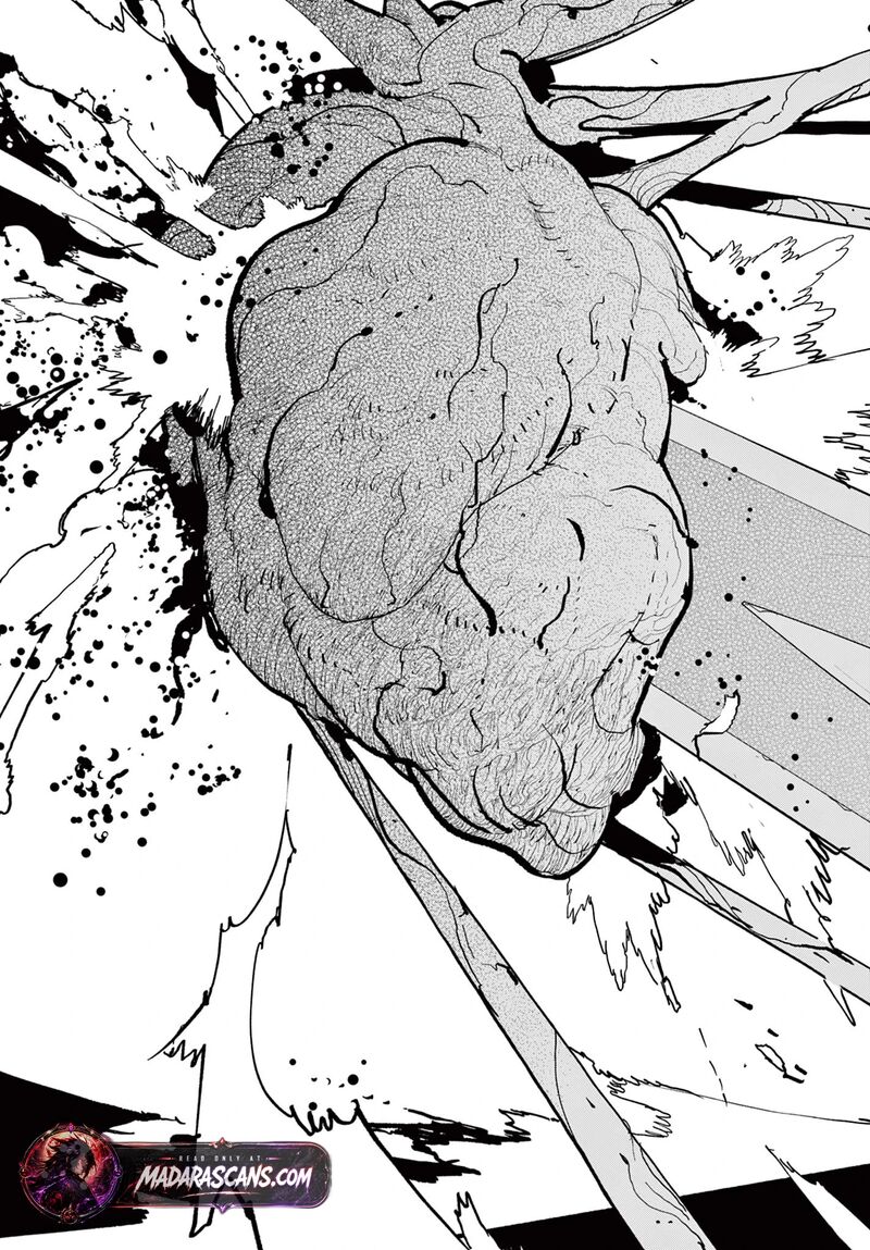 Ninkyou Tensei Isekai No Yakuzahime 75b 10