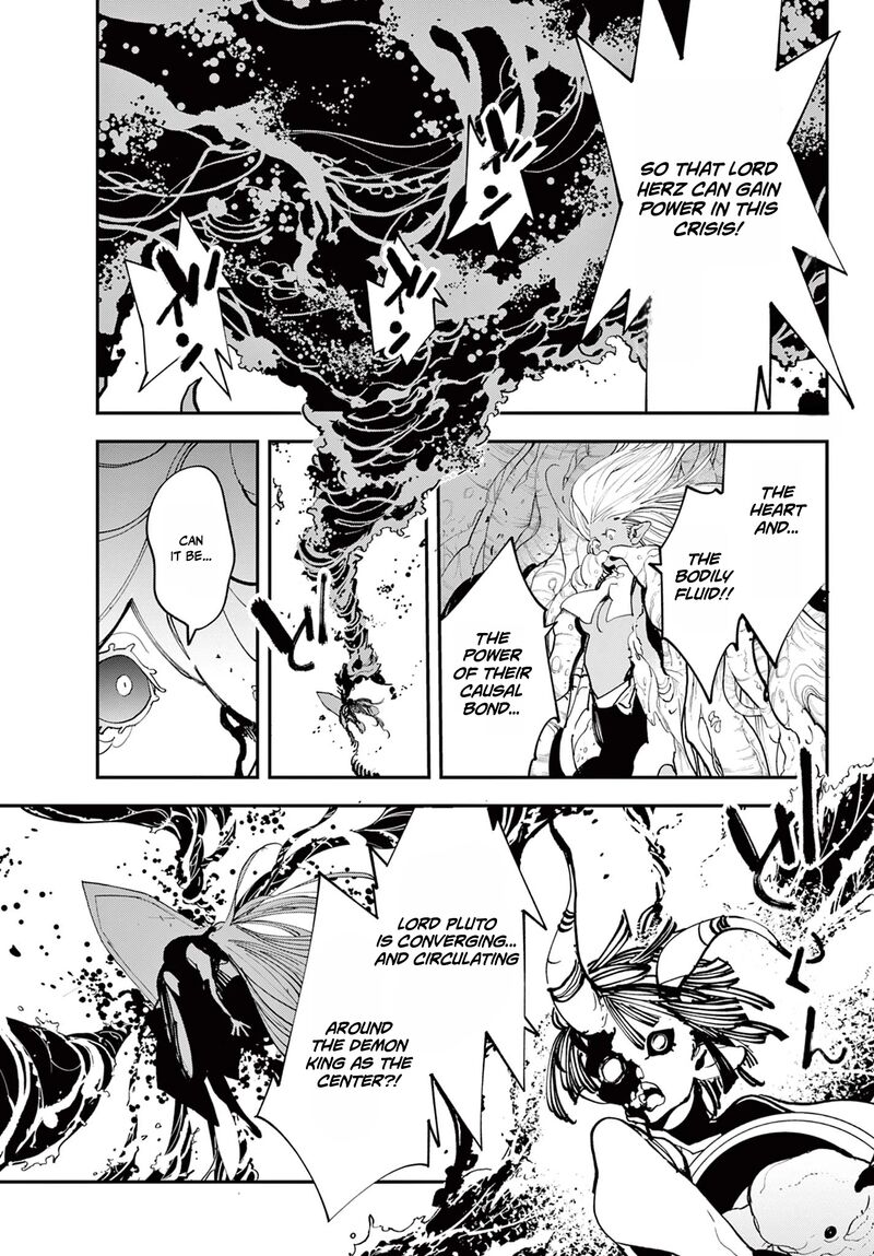Ninkyou Tensei Isekai No Yakuzahime 75b 14