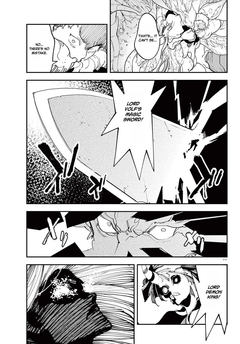 Ninkyou Tensei Isekai No Yakuzahime 75b 6