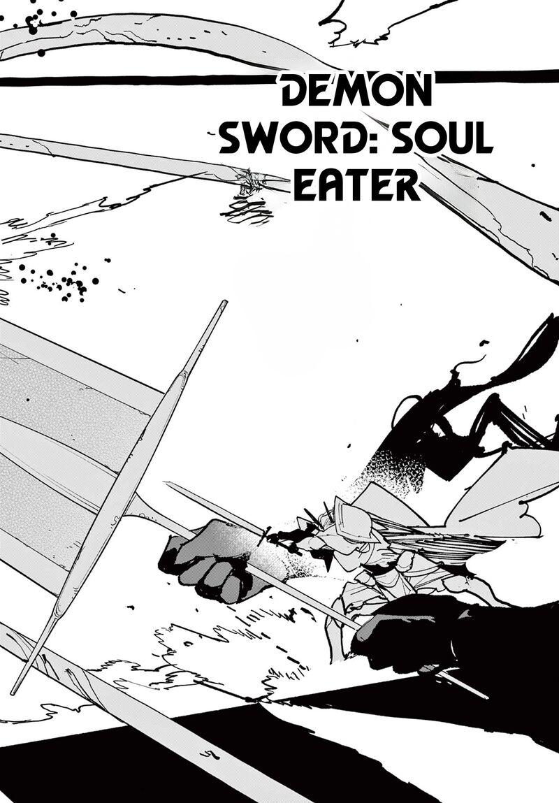 Ninkyou Tensei Isekai No Yakuzahime 75b 9
