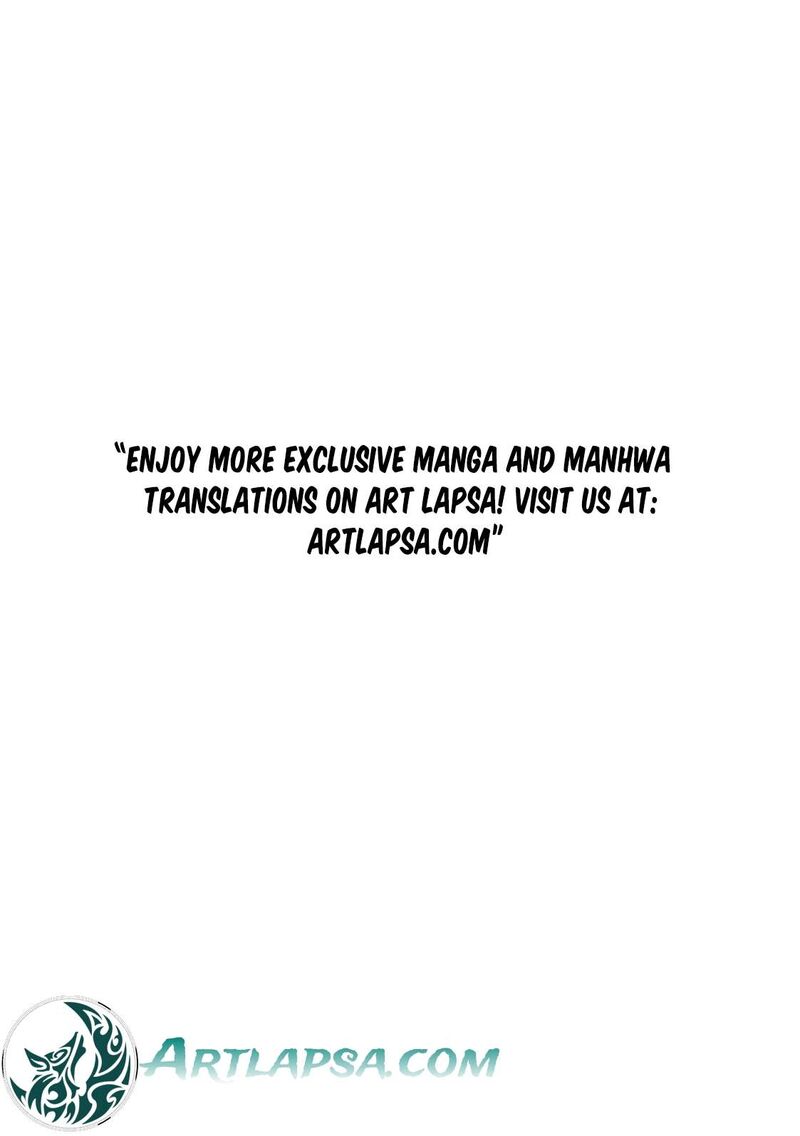 Nise Seijo Da To Iwaremashita Ga Douyara Watashi Ga Honmono No You Desu Ka 16 3