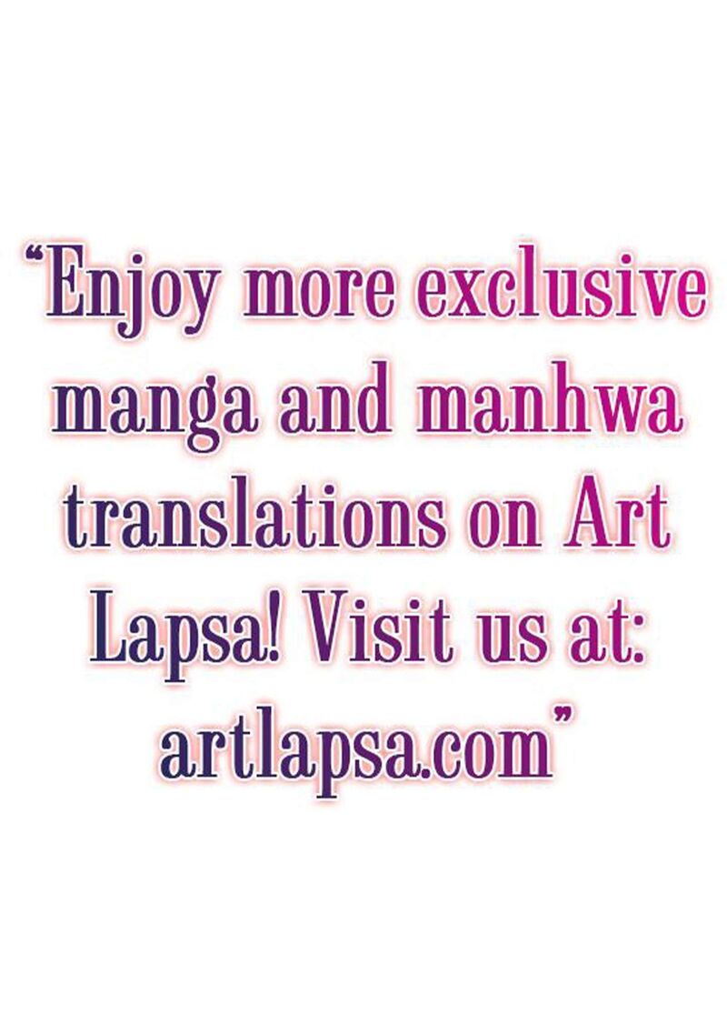 Nise Seijo Da To Iwaremashita Ga Douyara Watashi Ga Honmono No You Desu Ka 19 3