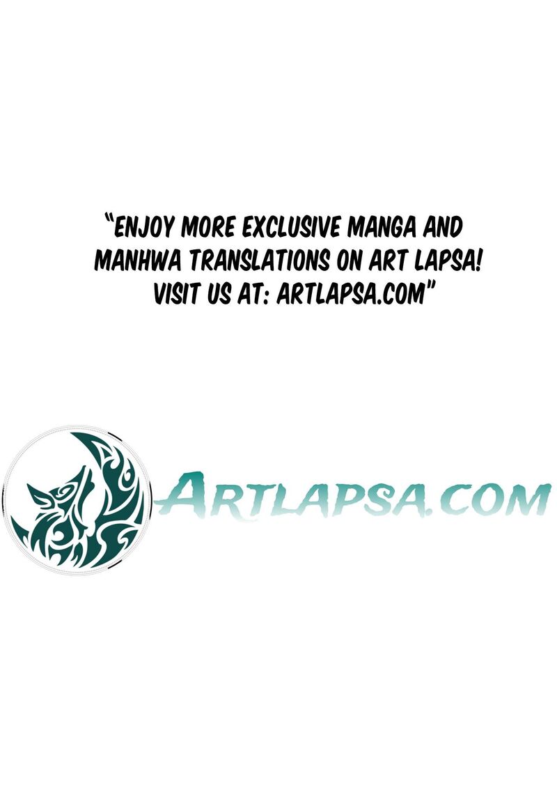 Nise Seijo Da To Iwaremashita Ga Douyara Watashi Ga Honmono No You Desu Ka 22 3